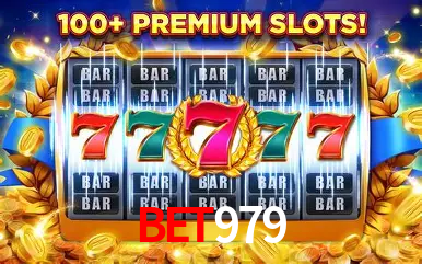 A Emoção da Loteria na bet979: Uma Chance de Mudança de Vida