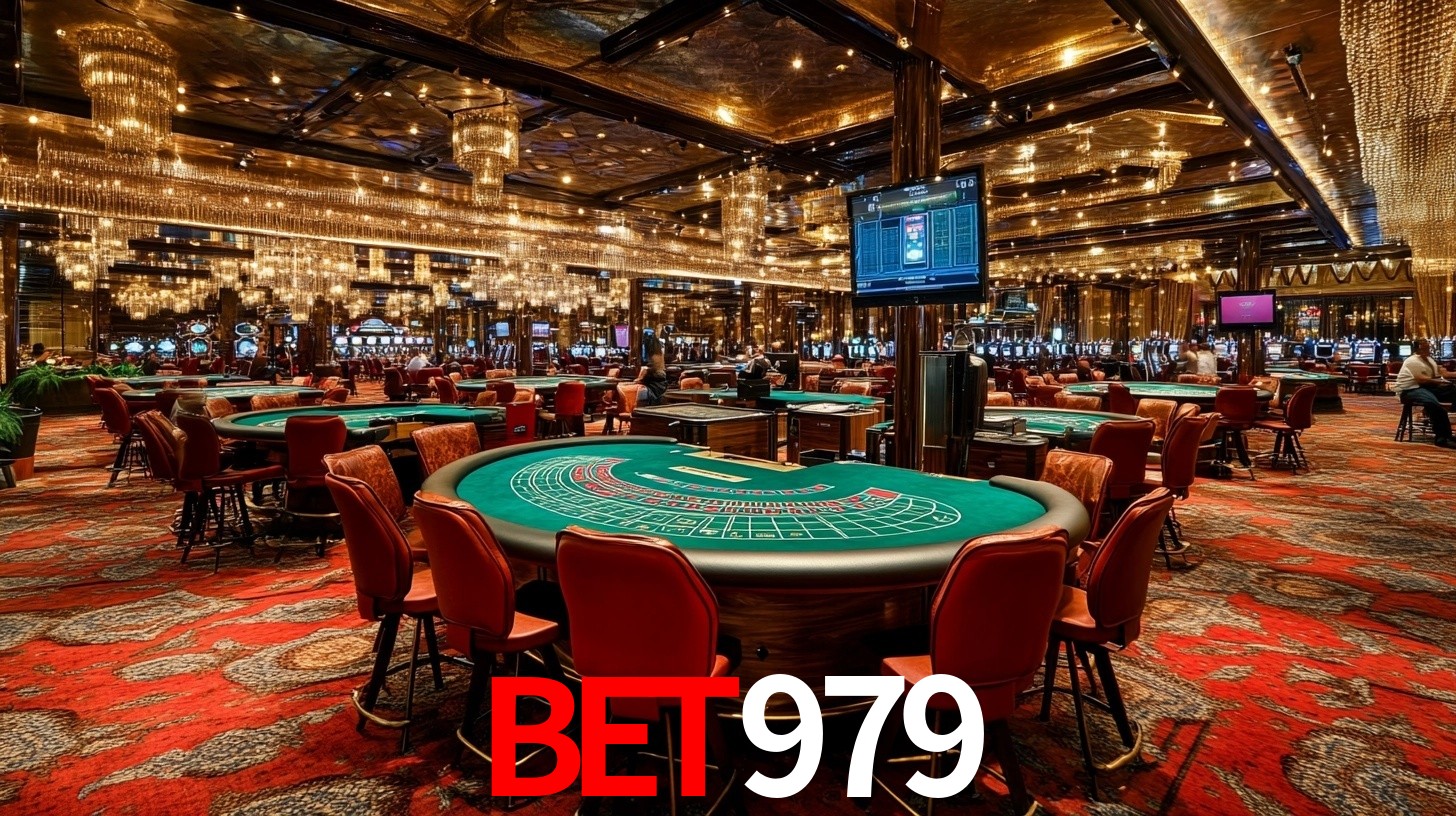 bet979 - Cassino Online Seguro Brasil - bet979.com