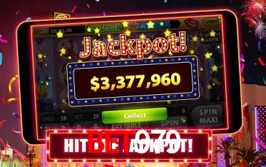 Desvendando o Mundo dos Jogos Virtuais na bet979