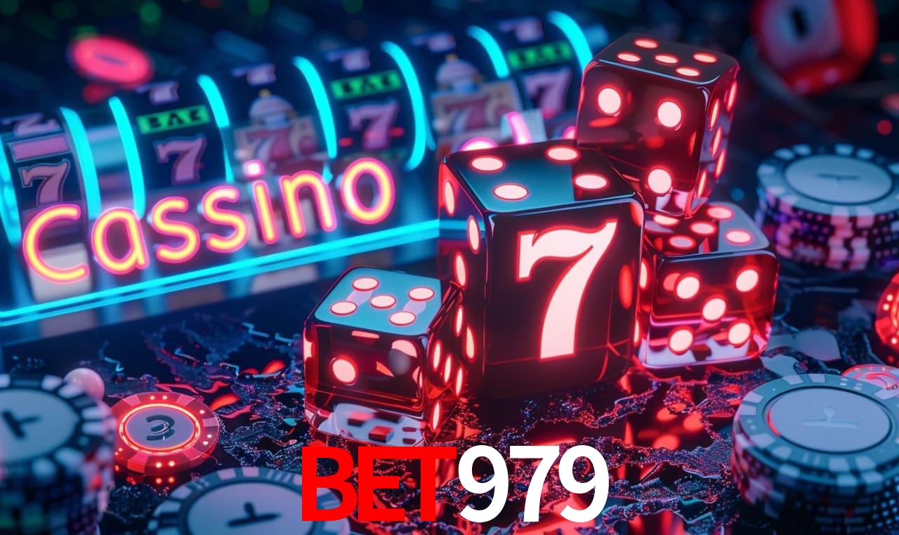 Statistics bet979