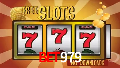 Descubra a Essência do bet979: Nossa História e Compromissos