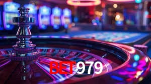 Bônus de Boas-vindas BET979