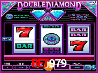 Desvendando o Mundo dos Jogos Virtuais na BET979