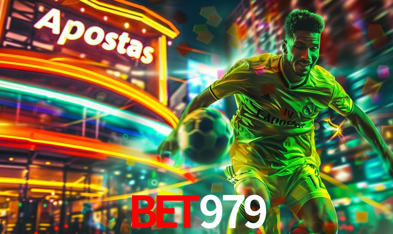 PIX instantâneo Brasil na bet979