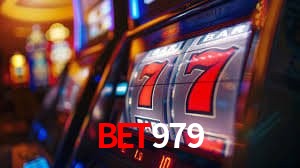 Atalho iOS bet979