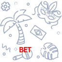 Explorando a Categoria de Eventos em Apostas na bet979