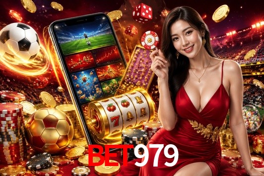 Sports Statistics bet979