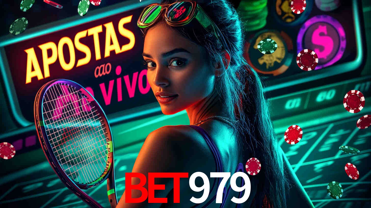 Inovações de Jogos na bet979: O Futuro das Experiências Interativas