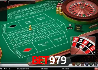 Explorando a Categoria de Eventos em Apostas na bet979