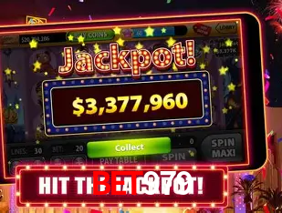 Descubra o Mundo do Cassino Online com bet979