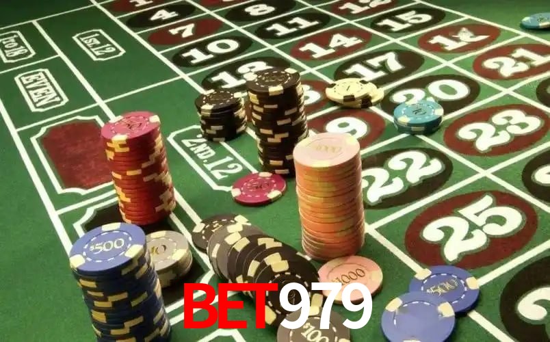Catálogo de jogos bet979 com fornecedores Pragmatic Play, Evolution, NetEnt