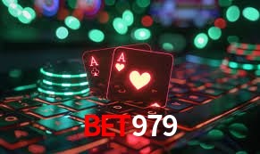 Sistemas de Segurança bet979