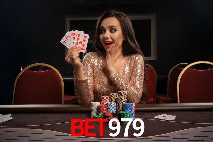 Jogo Spaceman bet979