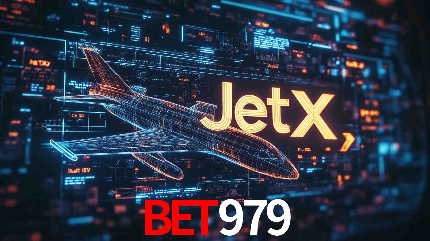 Descubra o Programa VIP da bet979: Vantagens Exclusivas para Jogadores
