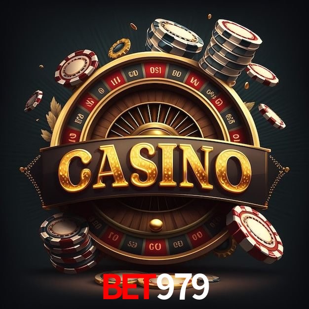 APK Android bet979