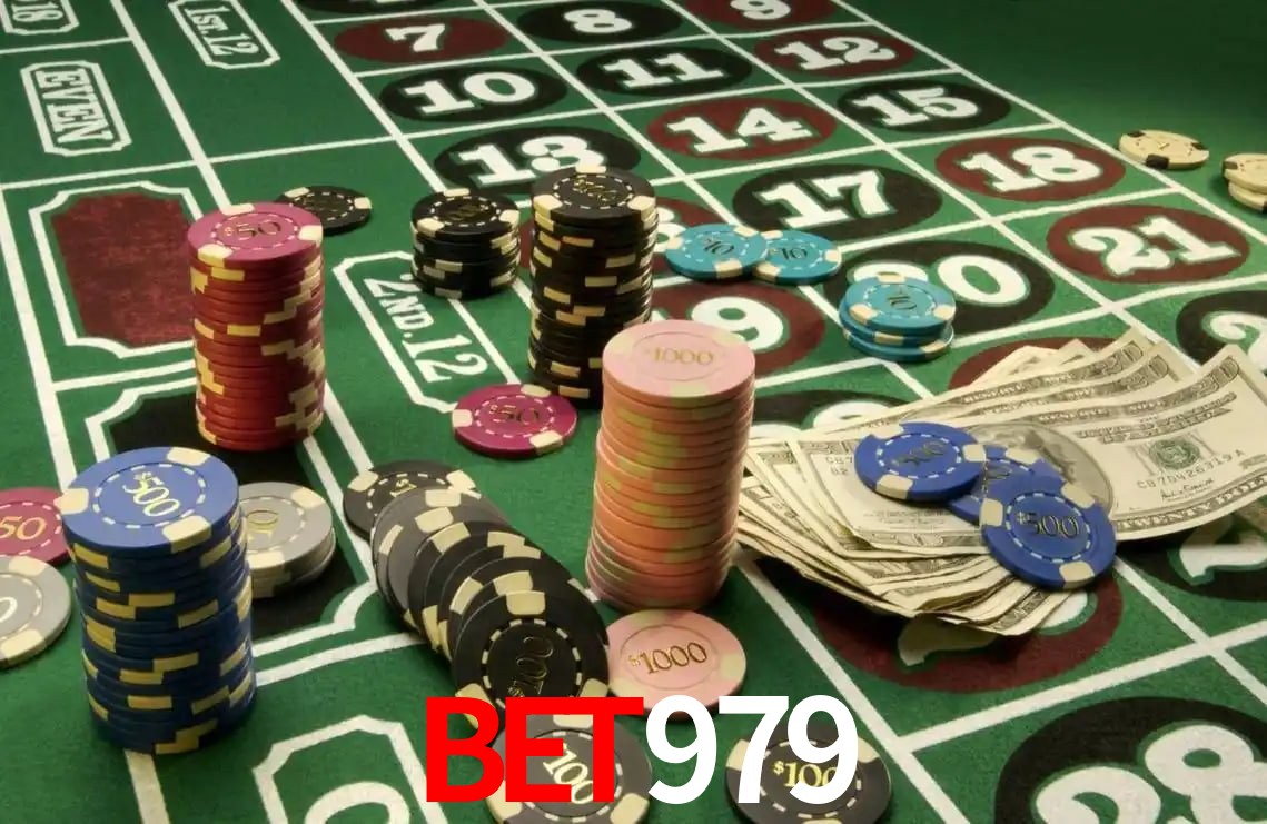 Experimente o Login Seguro Premium no bet979