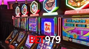 Estratégias Crash Games bet979