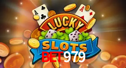 A Popularidade dos Caça-Níqueis no bet979