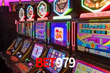 Apostas Esportivas na bet979: Um Guia Completo