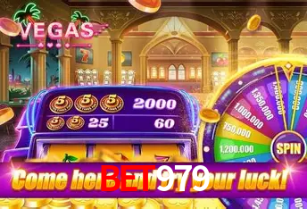 A Emoção da Loteria na bet979: Uma Chance de Mudança de Vida