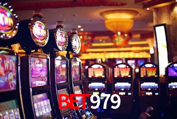 Desvendando o Mundo dos Jogos Virtuais na bet979