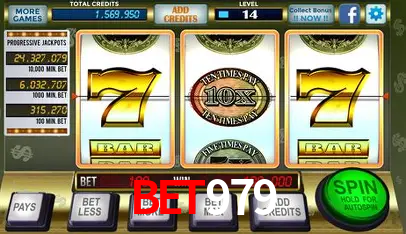 Desvendando o Mundo dos Jogos Virtuais na bet979