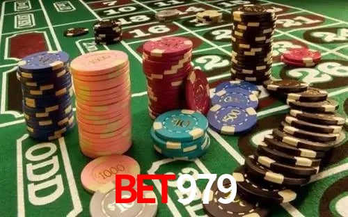 Instalar app bet979