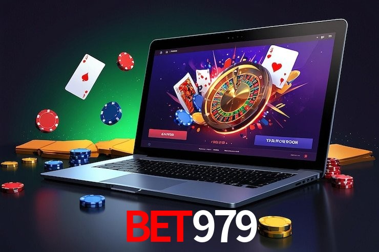 RTP teórico em slots