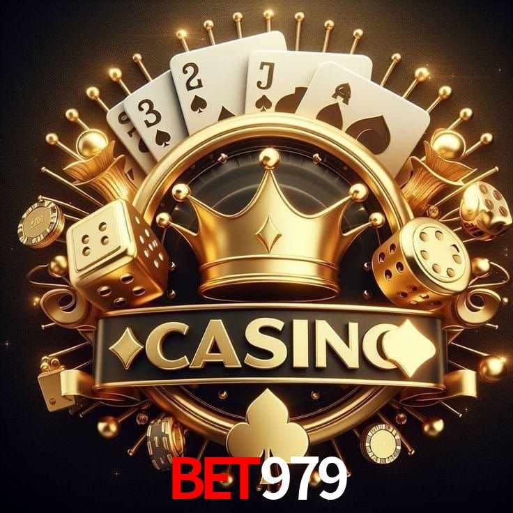 Especiais de Fim de Semana bet979