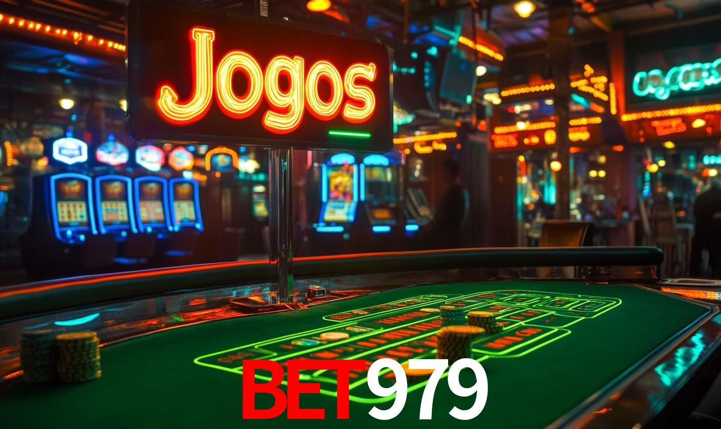 Jogo responsável — limites e autoexclusão