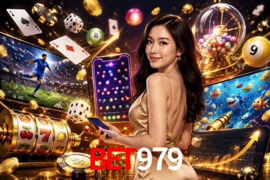 Secure Login bet979