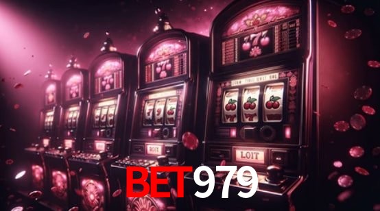 Estatísticas Crash Games bet979