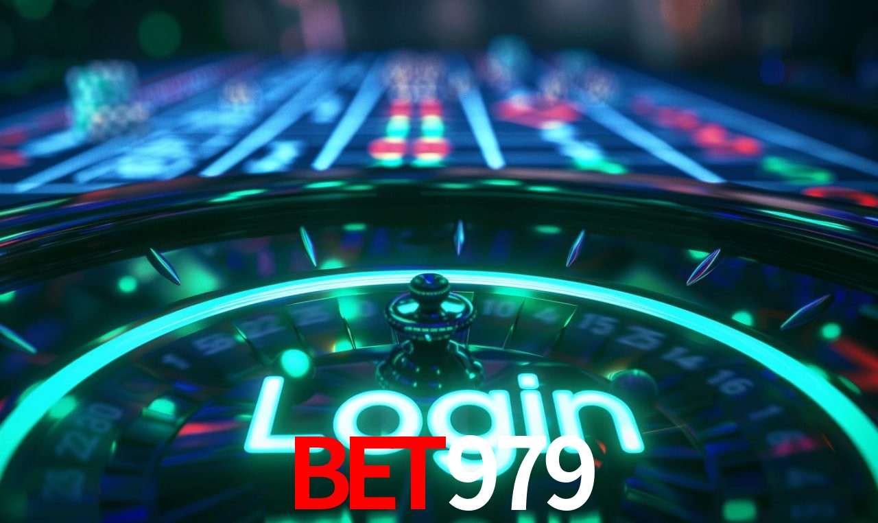 Benefícios da Conta bet979