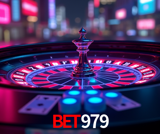cassino bet979