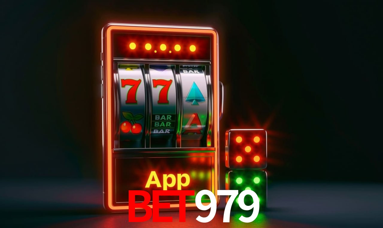 Promoções Sazonais bet979