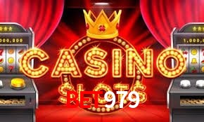 Games Directory bet979