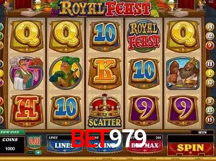 Game shows ao vivo