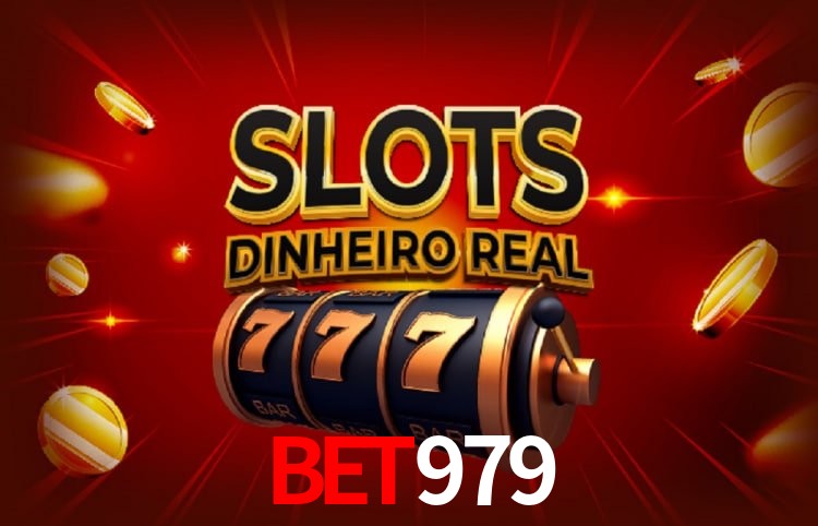 Volatilidade de slots
