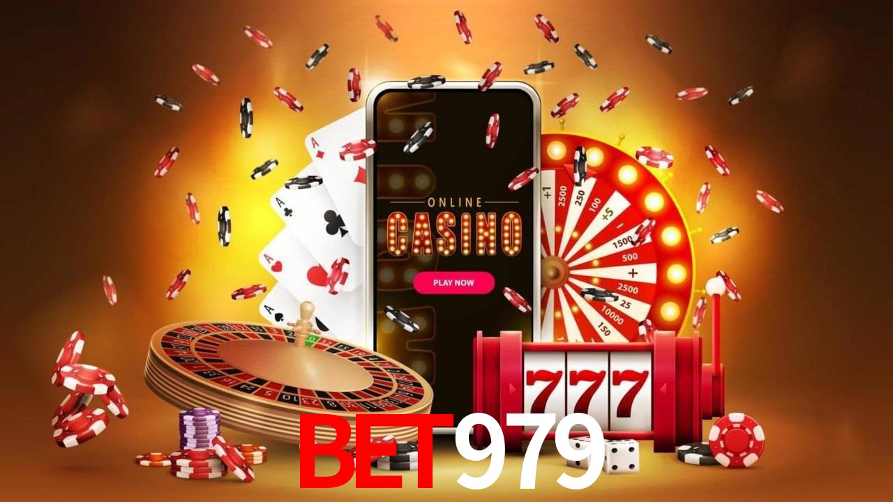 FAQ bet979 Brasil