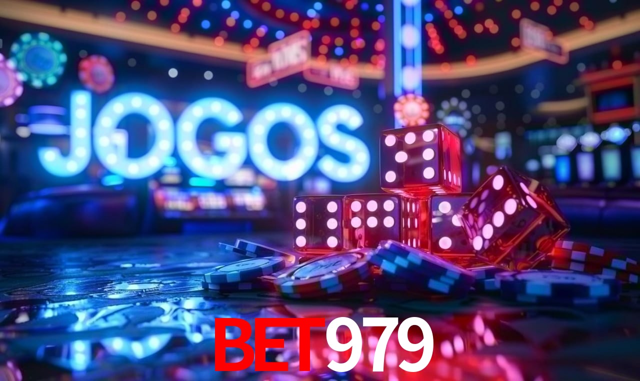 Apostas de Basquete bet979