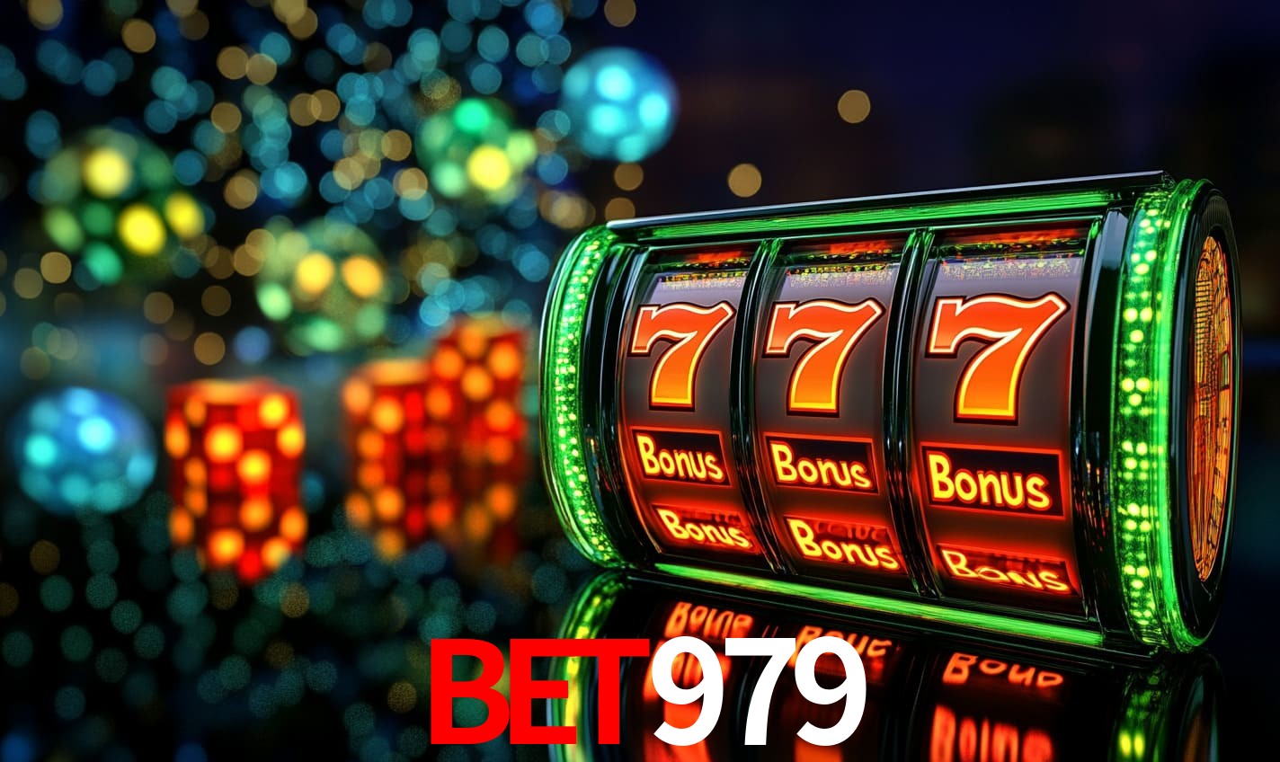Instalação Android bet979