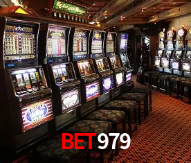 Inovações de Jogos na bet979: O Futuro das Experiências Interativas