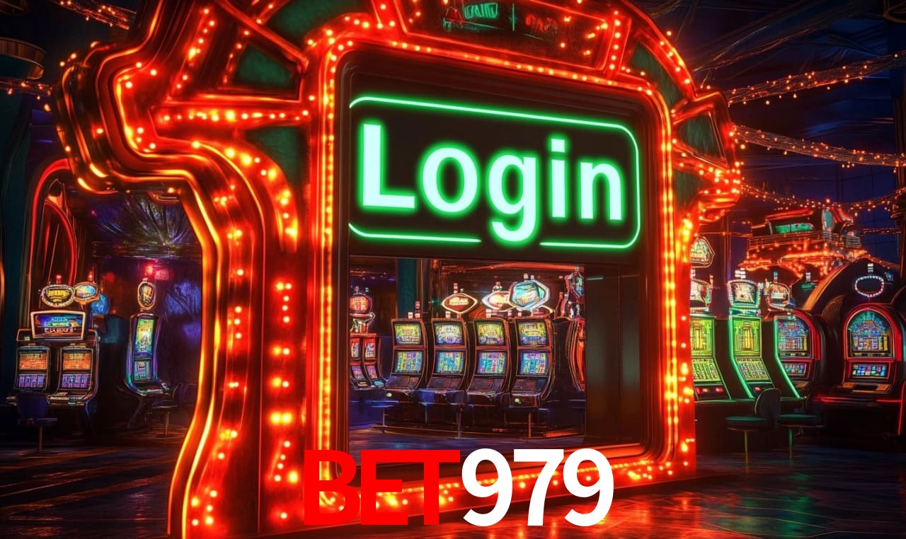 Cadastro Rápido bet979