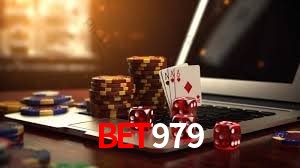 Casino VIP bet979