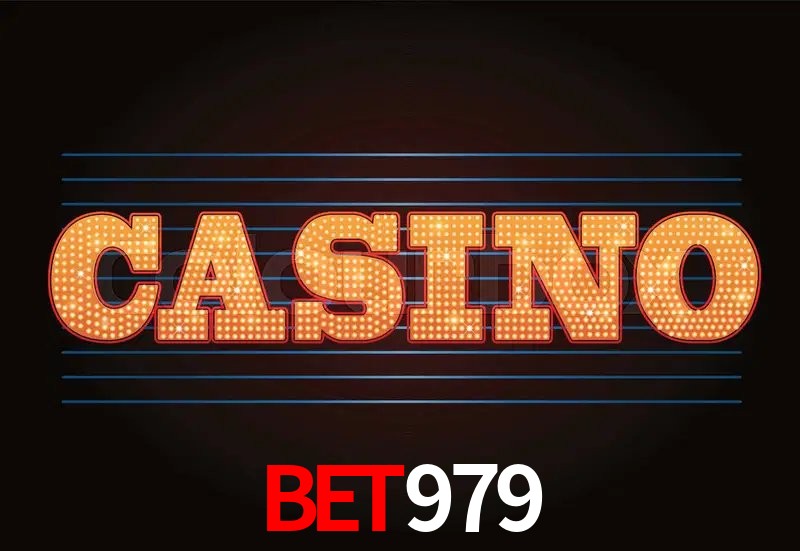 Integração de APIs bet979