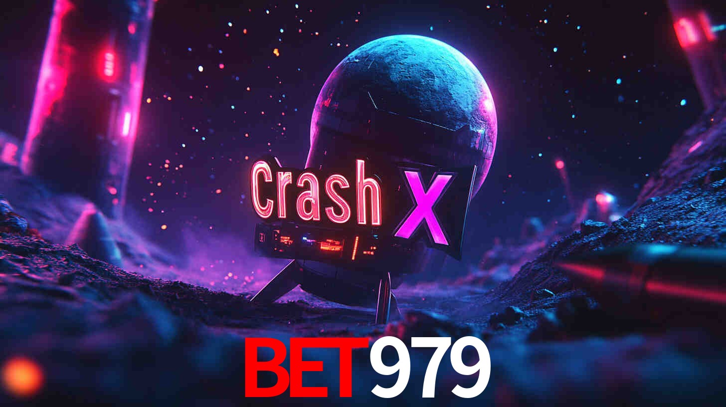Descubra a Essência do bet979: Nossa História e Compromissos