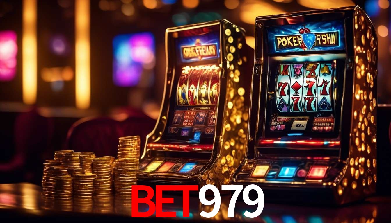 Interface Premium bet979
