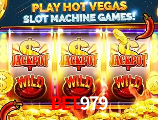 Apostas Esportivas na bet979: Um Guia Completo
