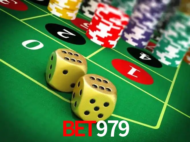 Tennis Betting bet979