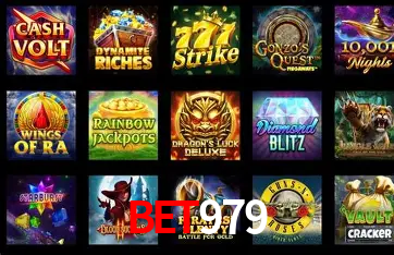A Revolução dos Aplicativos de Jogos no 330bet